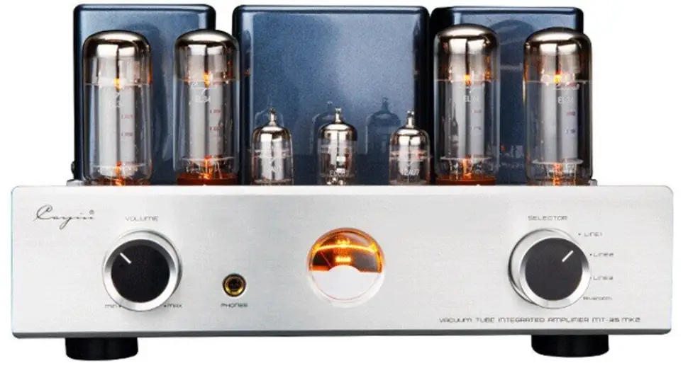Cayin-MT-35-MK2-Vacuum-Tube-Integrated-Amplifier-product-image