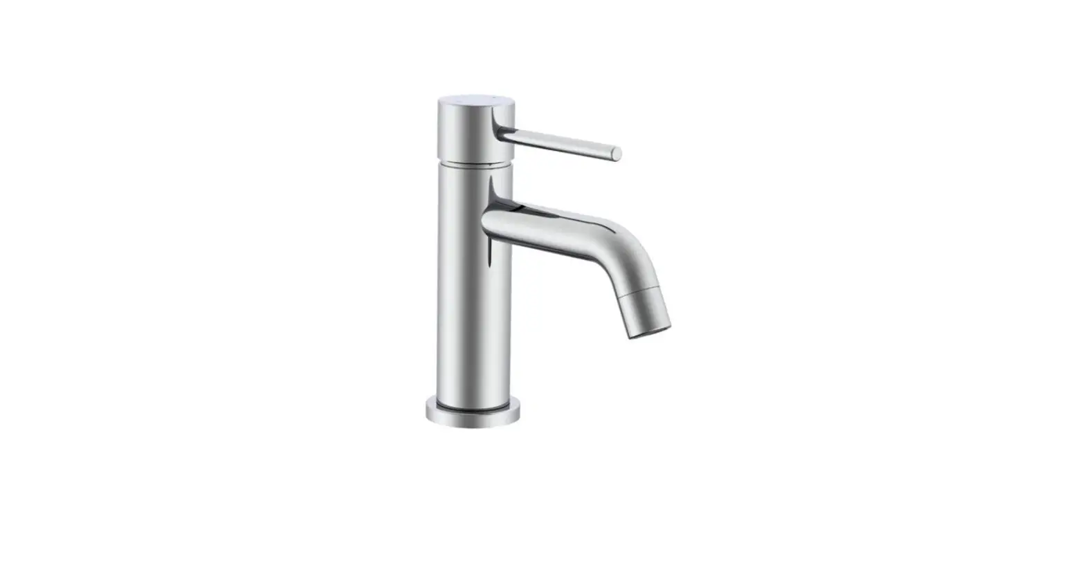 Architectural Designer Products Adp Adp Soul Basin Mixer Installation Guide
