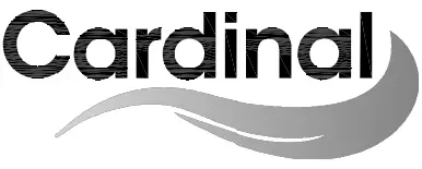 Cardinal-LOGO