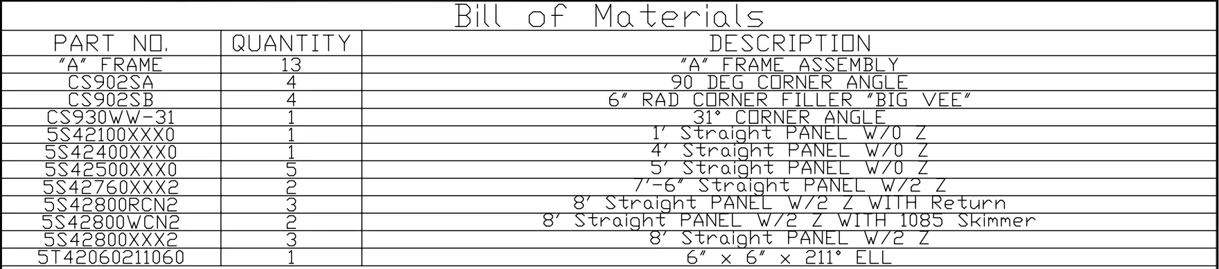 Cardinal-PLE00705-Lazy-L-In-Ground-Pool-Kit-1