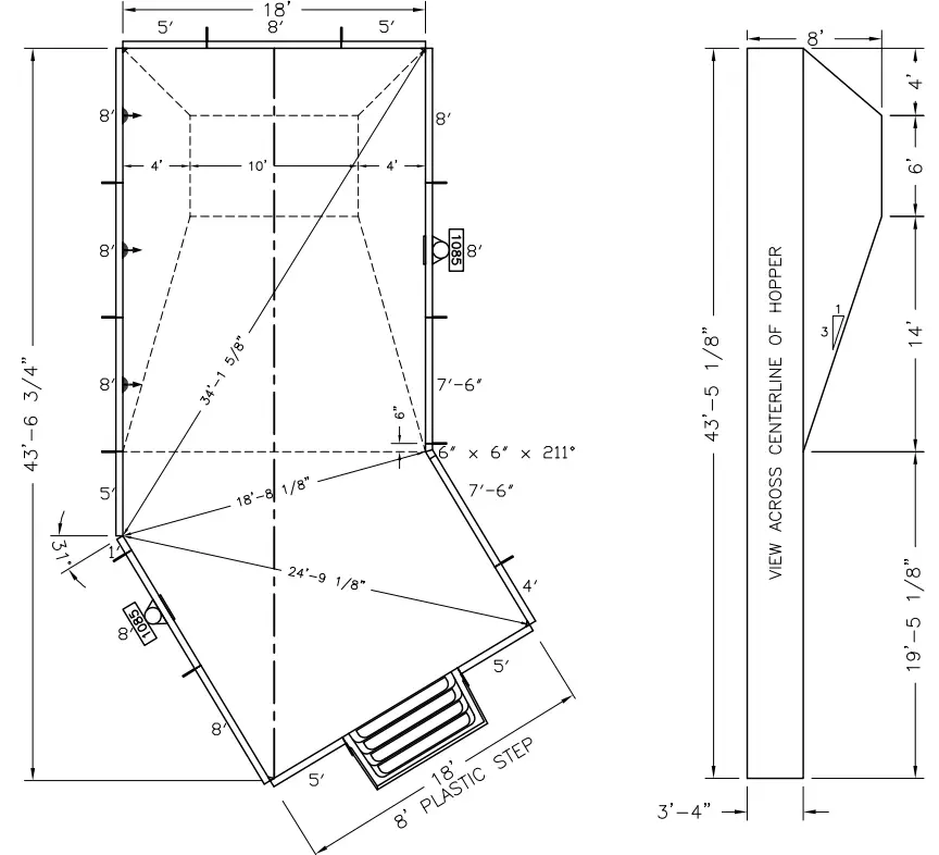 Cardinal-PLE00705-Lazy-L-In-Ground-Pool-Kit-2