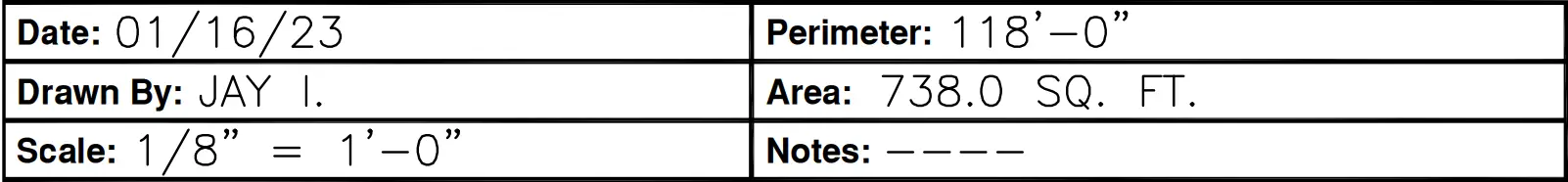 Cardinal-PLE00705-Lazy-L-In-Ground-Pool-Kit-4