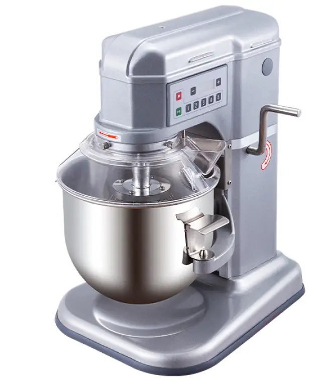 stalgast-783070V01-Mikser-Planetarna-Planetenmixer-Planetary-Mixer-fig- (2)