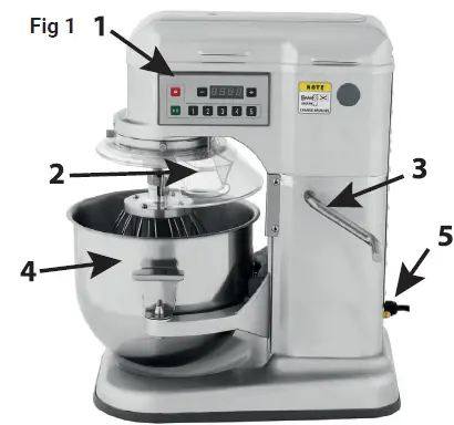 stalgast-783070V01-Mikser-Planetarna-Planetenmixer-Planetary-Mixer-fig- (3)