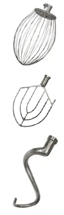 stalgast-783070V01-Mikser-Planetarna-Planetenmixer-Planetary-Mixer-fig- (4)