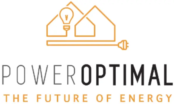 Power Optimal Logo