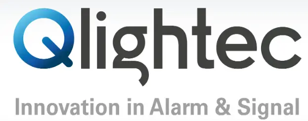 Qlight Logo