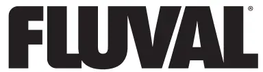 FLUVAL Logo