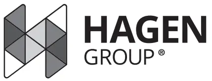 FLUVAL SIENA LED Aquarium Kit - Logo