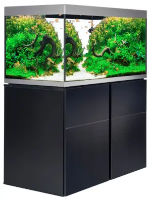 FLUVAL SIENA LED Aquarium Kit