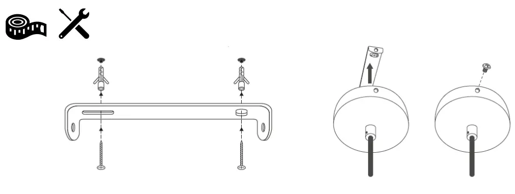 Bailey-Pendant-Reno-Bari-Lyon-fig-1