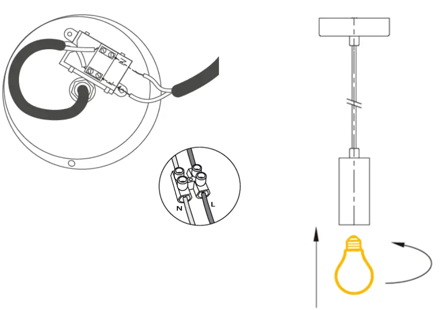 Bailey-Pendant-Reno-Bari-Lyon-fig-2