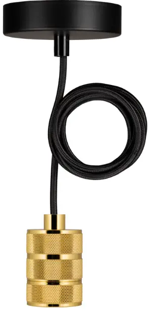 Bailey-Pendant-Reno-Bari-Lyon-product