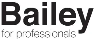 Bailey-logo