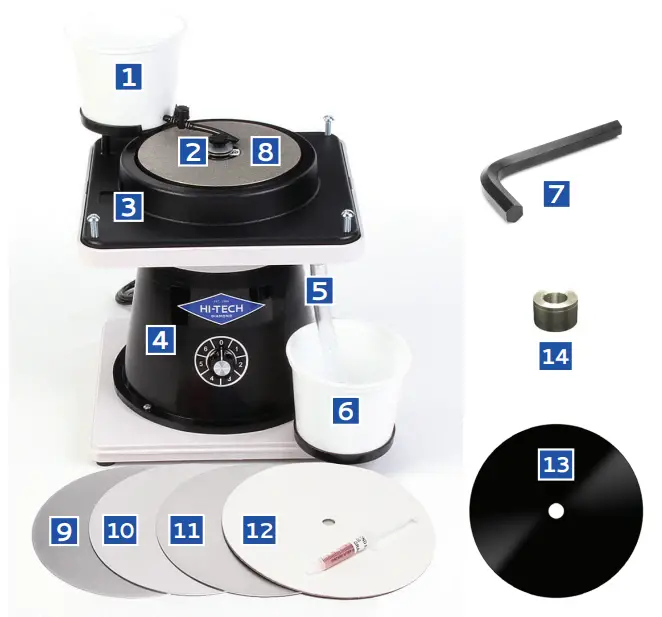 HI-TECH-20-027-Glass-Crystal-fig-1