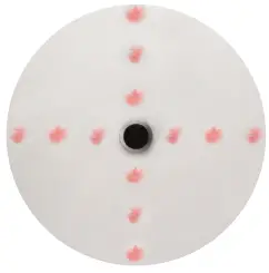 HI-TECH-20-027-Glass-Crystal-fig-10