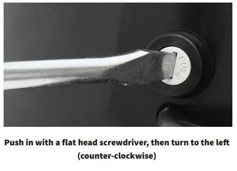 HI-TECH-20-027-Glass-Crystal-fig-12