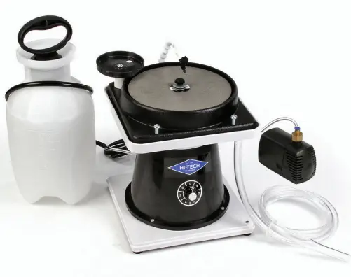 HI-TECH-20-027-Glass-Crystal-fig-13