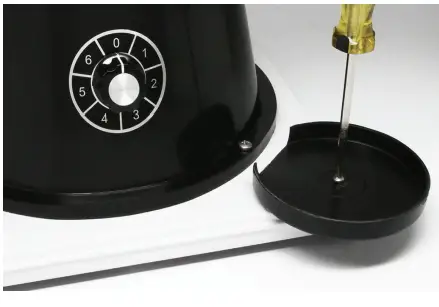 HI-TECH-20-027-Glass-Crystal-fig-14