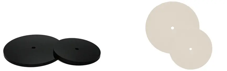 HI-TECH-20-027-Glass-Crystal-fig-15