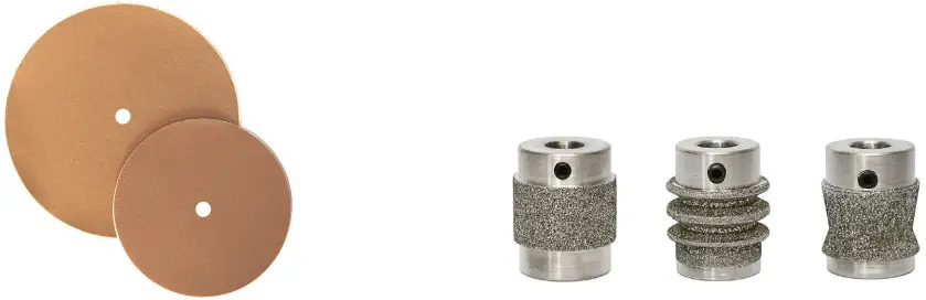 HI-TECH-20-027-Glass-Crystal-fig-16