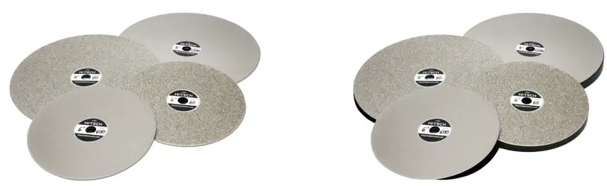 HI-TECH-20-027-Glass-Crystal-fig-17