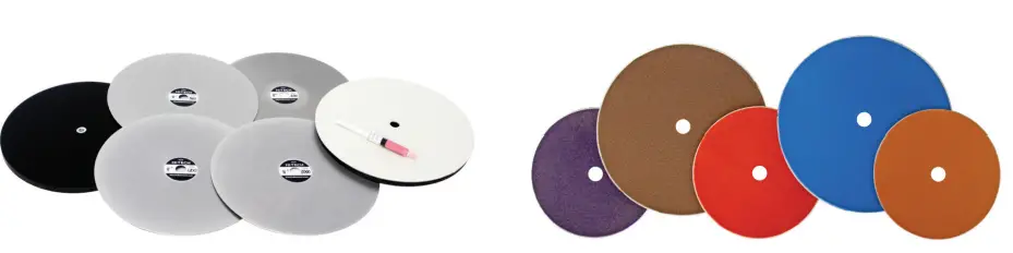 HI-TECH-20-027-Glass-Crystal-fig-18