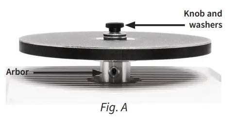 HI-TECH-20-027-Glass-Crystal-fig-3