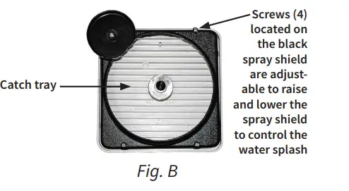 HI-TECH-20-027-Glass-Crystal-fig-4