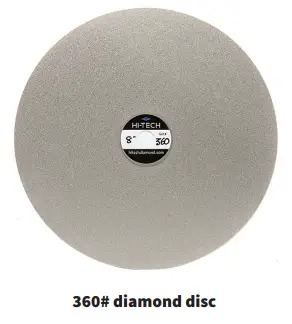 HI-TECH-20-027-Glass-Crystal-fig-5