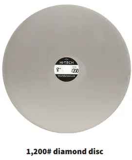 HI-TECH-20-027-Glass-Crystal-fig-7