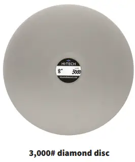 HI-TECH-20-027-Glass-Crystal-fig-8