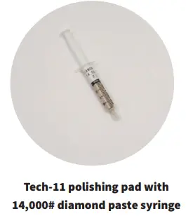 HI-TECH-20-027-Glass-Crystal-fig-9