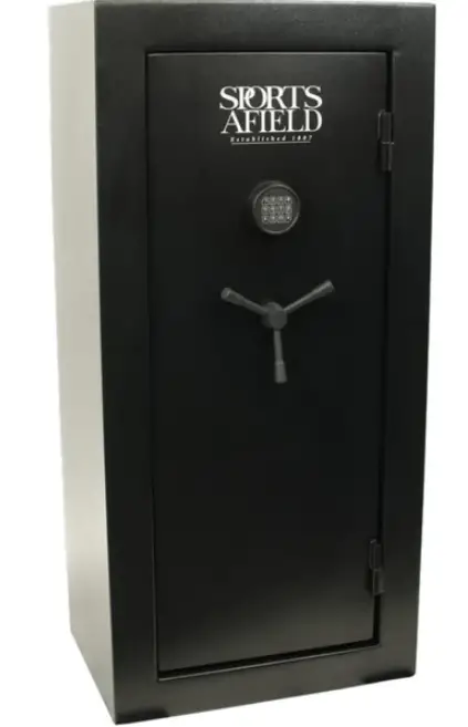 SPORTS-AFIELD-Denali-Series-Basic-Gun-Safe-fig-1