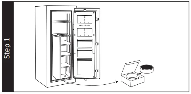 SPORTS-AFIELD-Denali-Series-Basic-Gun-Safe-fig-10