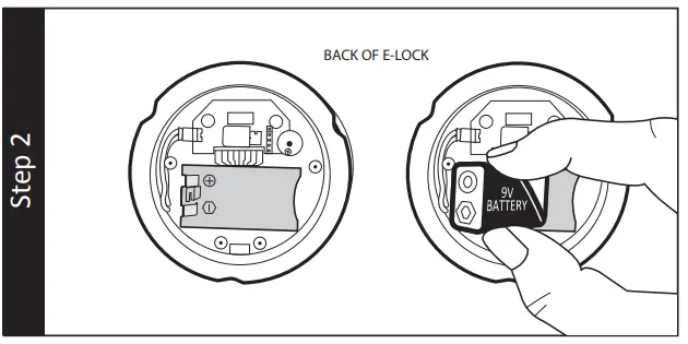SPORTS-AFIELD-Denali-Series-Basic-Gun-Safe-fig-11