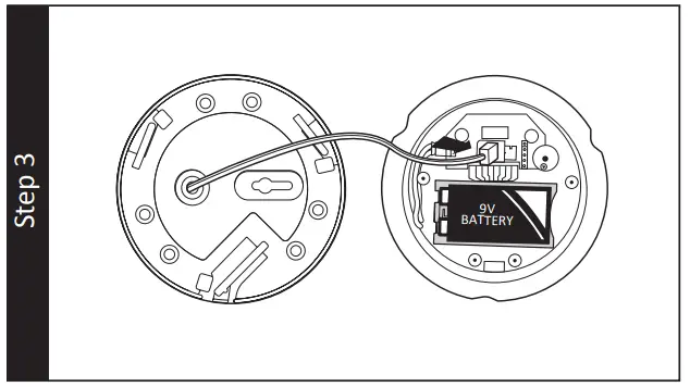 SPORTS-AFIELD-Denali-Series-Basic-Gun-Safe-fig-12