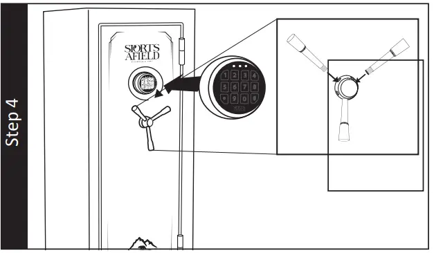 SPORTS-AFIELD-Denali-Series-Basic-Gun-Safe-fig-13