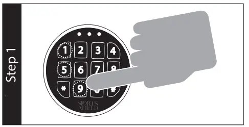 SPORTS-AFIELD-Denali-Series-Basic-Gun-Safe-fig-14