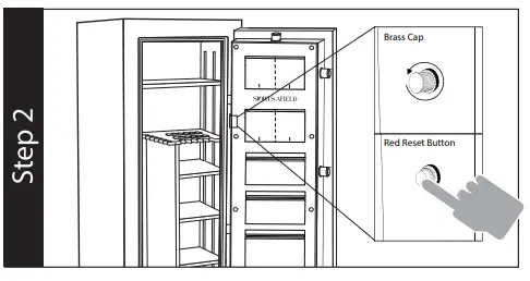 SPORTS-AFIELD-Denali-Series-Basic-Gun-Safe-fig-15