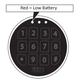 SPORTS-AFIELD-Denali-Series-Basic-Gun-Safe-fig-17