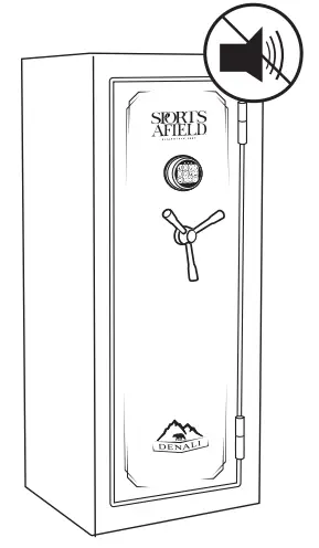 SPORTS-AFIELD-Denali-Series-Basic-Gun-Safe-fig-18