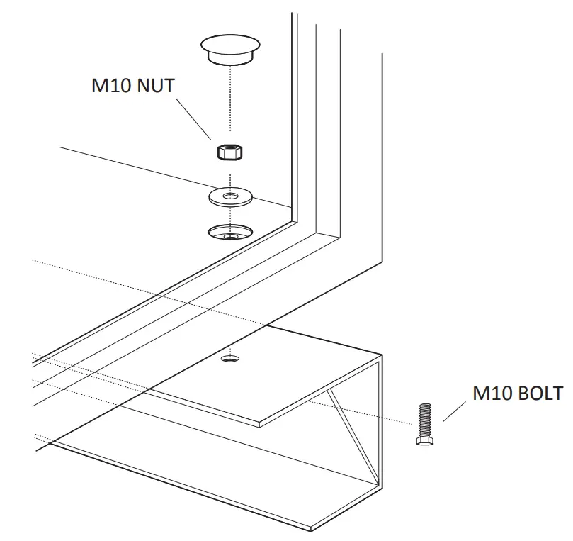 SPORTS-AFIELD-Denali-Series-Basic-Gun-Safe-fig-8