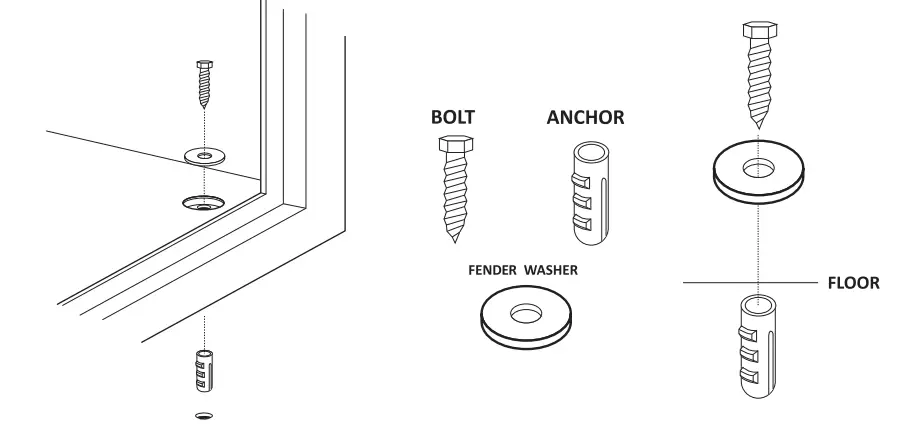 SPORTS-AFIELD-Denali-Series-Basic-Gun-Safe-fig-9