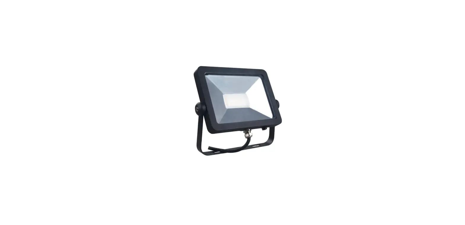 Halcyon Ex360 1bbl Led Spot Light User Manual Halcyon Ex360 1bbl Led Spot Light User Manual