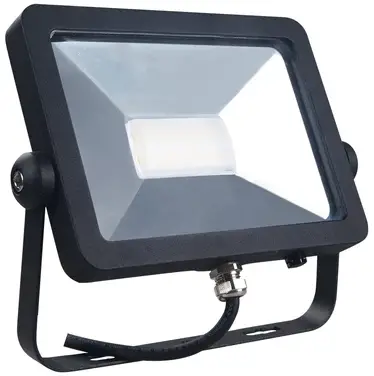 HALCYON-EX360-1BBL-LED-Spot-Light-PRODUCT-IMG