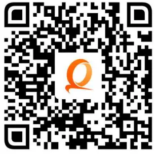 DAS 4 ST30 Smartwatch - barcode