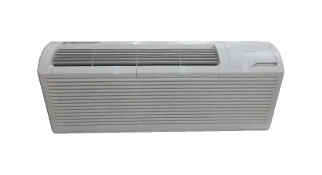Amana Dcp073a25aa Air Conditioner Heat Pump Instruction Manual Amana Dcp073a25aa Air Conditioner Heat Pump Instruction Manual
