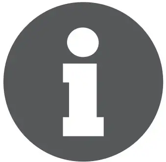 Inventor LEUVI-09WFI LEUVO-09 Air Conditioning Systems - 5