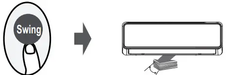 Inventor LEUVI-09WFI LEUVO-09 Air Conditioning Systems - FIT BATTERIES 11